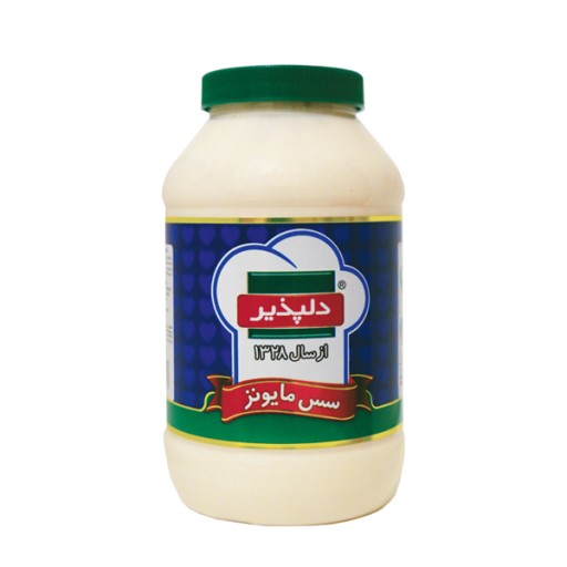  عکس سس مایونز خانواده پت دلپذیر